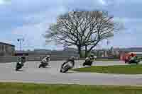 enduro-digital-images;event-digital-images;eventdigitalimages;no-limits-trackdays;peter-wileman-photography;racing-digital-images;snetterton;snetterton-no-limits-trackday;snetterton-photographs;snetterton-trackday-photographs;trackday-digital-images;trackday-photos